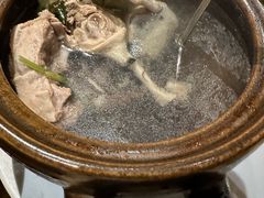 -客汀家宴·客家烟火 四季食材(集美店)
