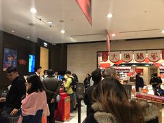-诚品(信义店)