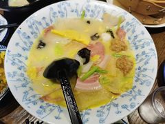 -老盛庆排档•南京菜(夫子庙店)