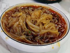 -乡村馕坑肉·烧烤·新疆菜·本地人更爱吃(阿勒泰首店)