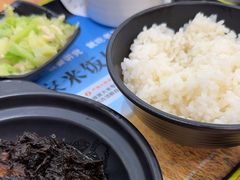 -老娘舅(杭州良渚永旺梦乐城店)