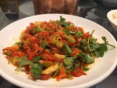 -顺兴老茶馆·精品川菜(世纪城店)