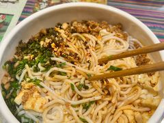 -呐咪傣园·云南菜(石厦店)