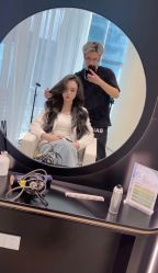 -RECOUP by ReMINGLE睿卡博