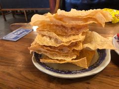 -东镇老火锅(高新区店)