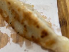 -苏晓玥·手作江南小吃(深圳北站店)