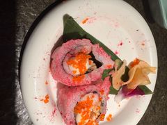 -三笙精致·料理(海河店)