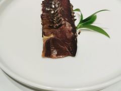 -海富门·带鱼·淮扬菜·粤菜(甘家口店)