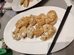 -红城阁·上海味道(四平路店)