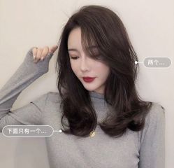 -AD HAIR 