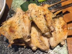 -九井澤精致料理(金茂店)