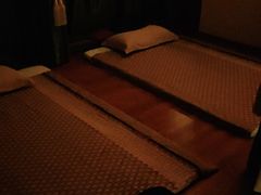 -木兰逸•泰式按摩•头疗•SPA(车公庙店)