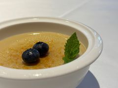 -民国红公馆(老门东店)