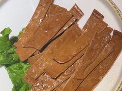 -百草滩羊清水涮羊肉(长城路店)