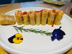 -香浙汇(望京店)