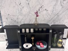 -成都尼依格罗酒店