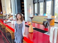 -三亚太阳湾柏悦酒店