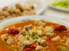 -庐州太太(双岗店)