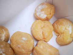 -珍糕兴(三林店)