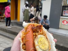 -台州嵌糕(广八路店)