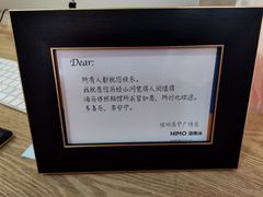 -海马体照相馆(徐州苏宁广场店)