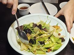 -聚友斋(柳泉路八大局店)