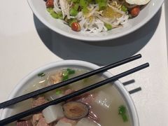-椰小调.儋州米烂(名门店)