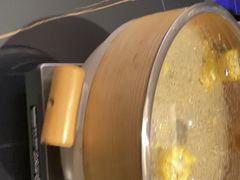 -汉谷商务休闲会所(软件园三期店)