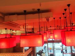 -百年神厨·地道川菜(清江西路店)