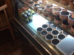 -龟金正·港式甜品(客村店)