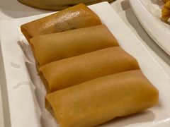 -顺丰国宴(工业博物馆店)