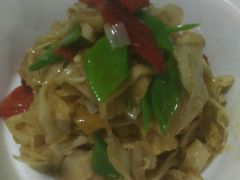 -老毛手抓·盐池滩羊非遗手抓(宁夏总店)