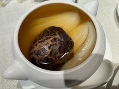 -御宝轩(益丰·外滩源店)