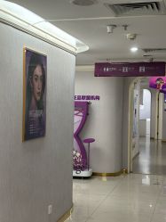 -广州美莱医疗美容医院