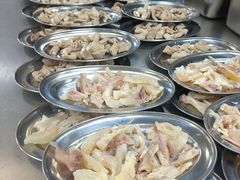 -五洞大众牛餐馆(番禺分店)