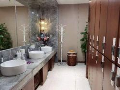 -厦门美莱整形美容医院