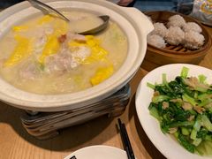 -深巷家味馆.湖北头牌红烧鱼头拌饭(黄陂店)