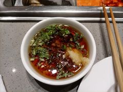 -海底捞火锅(振华商厦店)
