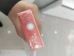 -宝视达眼镜(公园道店)