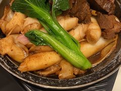 -又一间茶点轩(宝业路店)