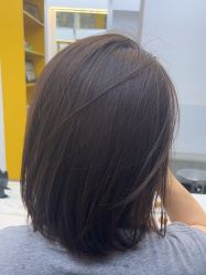 -卓梵美发·精品Salon
