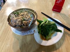 -荔园小馆(园岭新村二期店)