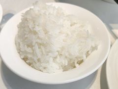 -上座·餐厅(阳光100店)