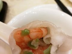 顺德人家虾饺皇-顺德人家食府(黄金广场店)