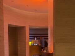 -舒小悦·舒养SPA·古法推拿(光环中心店)