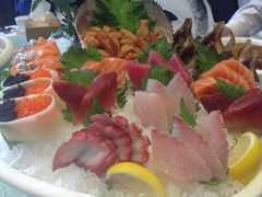 iphone_upload_pic-雅盛品931海鲜酒家