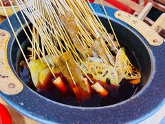 -冒椒火辣(太古里店)