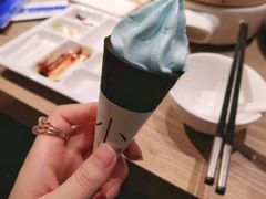 -小大董·烤鸭(凤凰汇店)