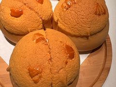 -炳胜品味(深圳湾万象城店)