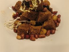 -申粤轩酒楼·三十年粤菜经典(丁香花园店)